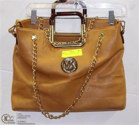 replica michael kors bags ireland|michael kors bag lookup.